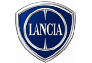 lancia