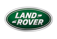 land_rover